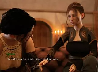 the price of power 84 in hentai anime series