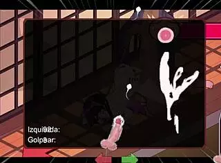 Hentai game ntraholic my new bitch part final