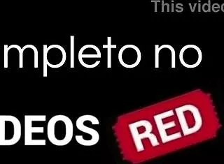 I sucked a cute guy behind beach rocks - full on Red