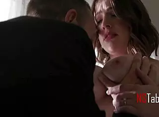 i dont enjoy cheating its more of a necessity