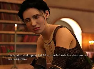 the price of power 84 in hentai anime series