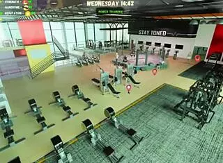 The Bum 23 Redefines Objectives In Hentai Anime