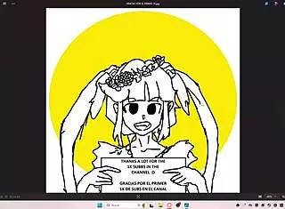 Henteria chronicles 3 part 7 english game