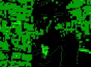 complete gameplay of lust epidemic part 22