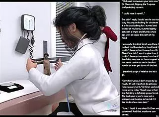 ohh smal gestures in full 4k quality vid resolution