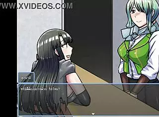 ผู้พิชิตก็อบลิน end all