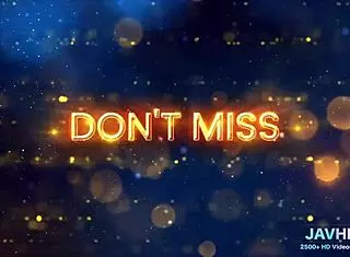 Intriguing Japanese Amateur Compilation