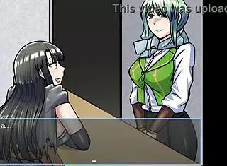 ผู้พิชิตก็อบลิน end all