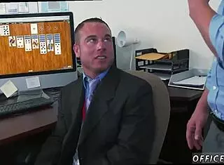 straight teen boy turns gay to earn bonus in movie