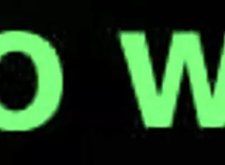 i'm watching this blonde suck a big cock so good, her big tits bouncing