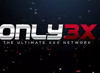 Only3x Presents Sunny Lane Deep Throating Christian at Gloryhole.