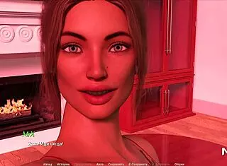 Acting Lessons: Wanna Take a Shower with Me? E1 26