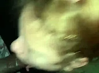 Contestants suck and deepthroat cocks in sloppy blowjob competition