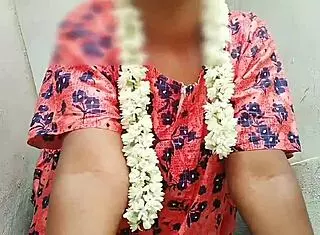 Desi real student teacher engages in hot fucking outdoors