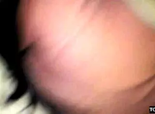 Brutal Anal Fucking With Mexican Slut