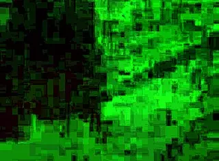 Bruna Paz strips naked 😏