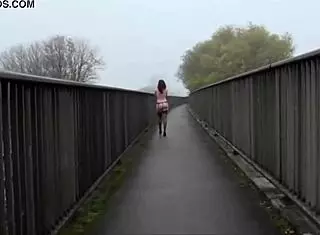 Young M Seduced School Teacher Facial Cumshot