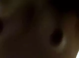 i am dazzlingfacegirl, begging you to fuck my little 18+ hairy pussy with your big cock