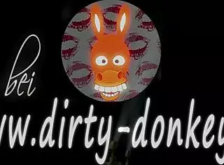 daniela katzenberger's sexy jerk off challenge