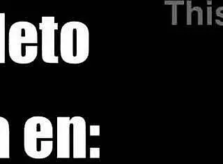 in this trailer, my husband fucks me in the morning after muff diving and cunilingus, watch on xvideos red.