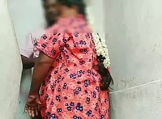 Desi real student teacher engages in hot fucking outdoors