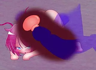 kodoku's successor gallery featuring detailed hentai anime scenes