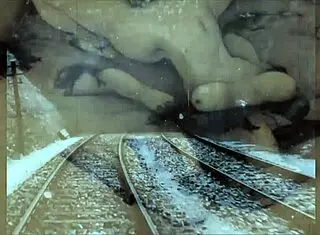 i love these vintage erotic illustrations from anime