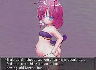 kodoku's successor gallery featuring detailed hentai anime scenes