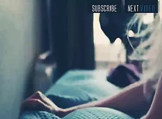 top 10 hollywood sex scenes with sucking and dildos