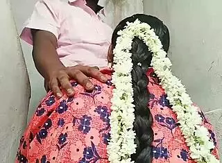 Desi real student teacher engages in hot fucking outdoors