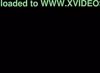 ผู้พิชิตก็อบลิน end all