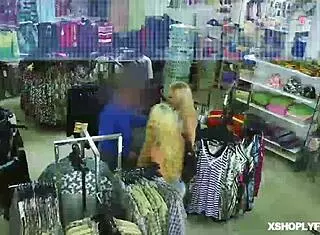 Jade Amber boldly strips and deepthroats the officer's big cock