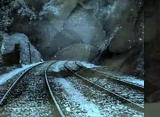 i love these vintage erotic illustrations from anime