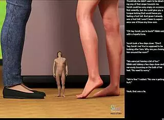 ohh smal gestures in full 4k quality vid resolution