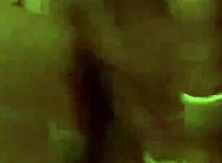 rubbing that pussy till orgasm