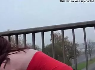 Young M Seduced School Teacher Facial Cumshot