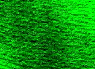 kodoku's successor gallery featuring detailed hentai anime scenes