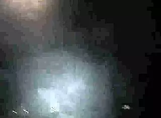 Thick German SBBW craves big black cock over skinny one