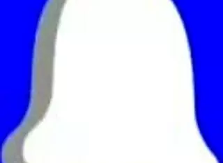 vivian lola takes intense anal from vagninho's monster cock