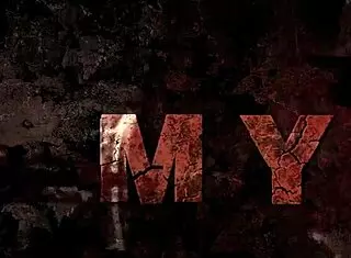 i love these vintage erotic illustrations from anime