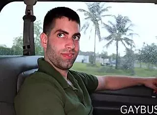 gina, kenzie, and cadey in tight lesbian fun