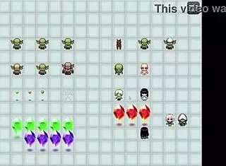 ผู้พิชิตก็อบลิน end all