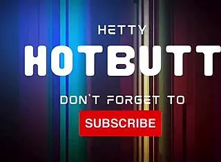 Creamiest African Pussy Takes Hard Amateur Pounding