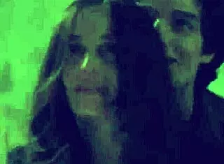 top 10 hollywood sex scenes with sucking and dildos