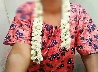 Desi real student teacher engages in hot fucking outdoors