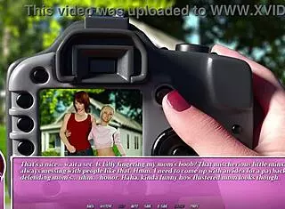 Kissing my hot blonde lesbian bestie in summer 😘