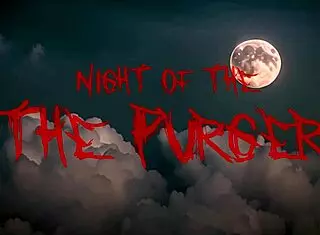 Nerdy girl possessed by demon fucks in 3d cartoon outfit