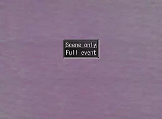 kodoku's successor gallery featuring detailed hentai anime scenes