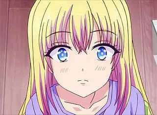 Check out this so-low hentai with 18 and 19 year olds