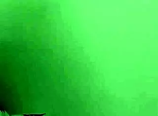 i joined a family competition with teen striptease and first time ass play